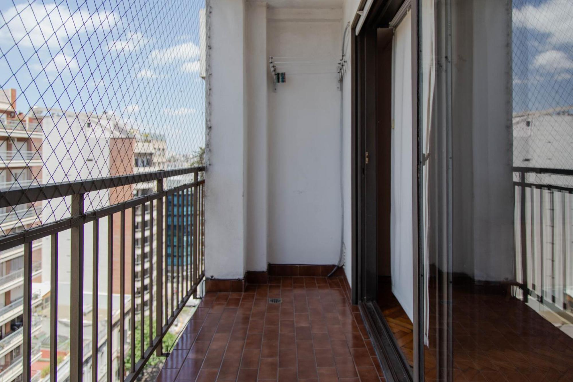 Brezo Deluxe Apartment *